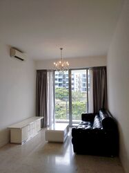 Jardin (D21), Condominium #566996291